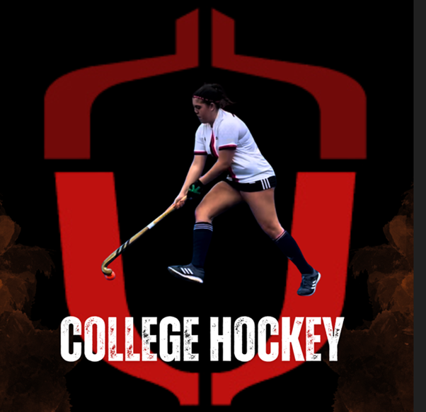 hockey