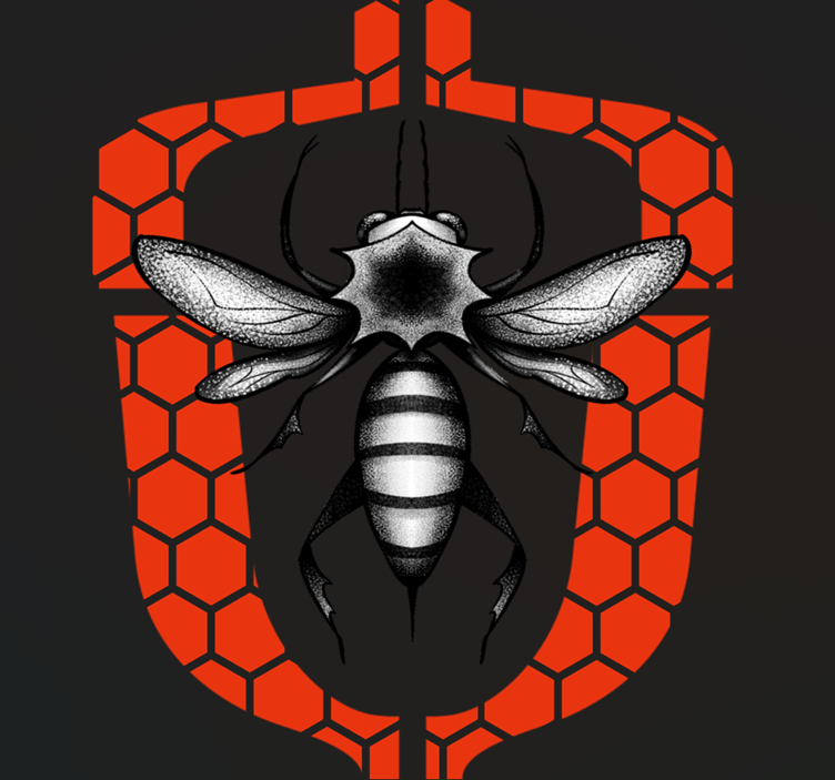 bee