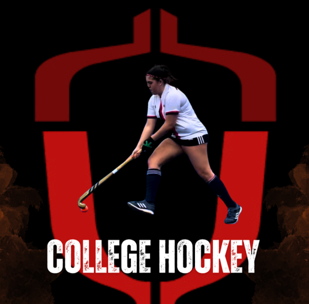 hockey