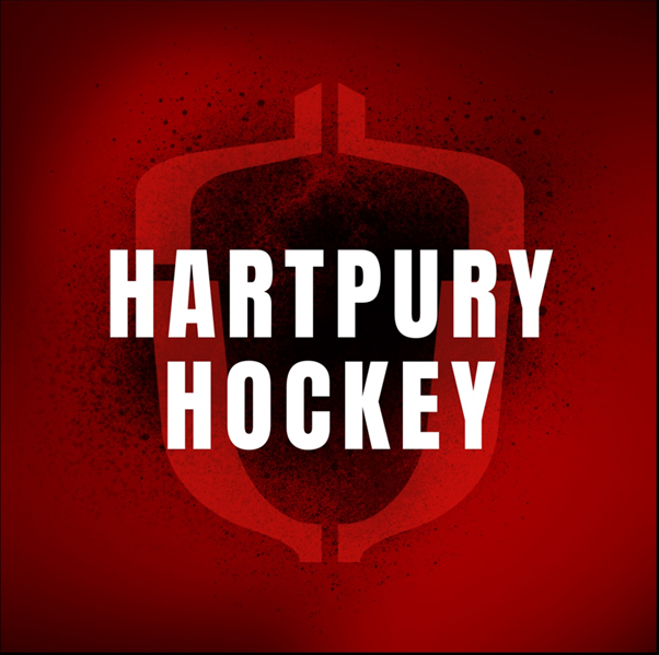Hartpury SU Hockey Society Membership