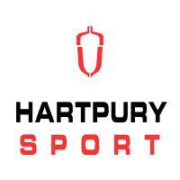 University Hartpury Sport Academy Fee 2022/23 - Instalments