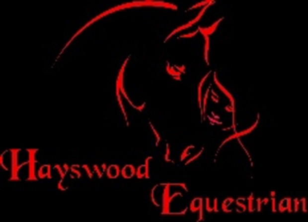 hayswood