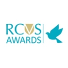 rcvs