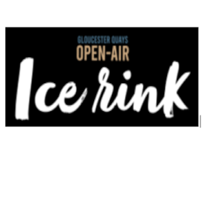 rink logo