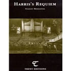 Harris’ Requiem (2006) By Stanley Middleton