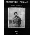 Selected Poems (2003) By Frank Thompson