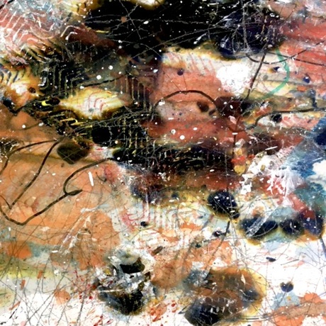 Alternative Painting