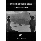 In the Second Year (2004) By Storm Jameson