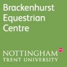 Brackenhurst Equestrian Centre