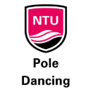 NTU Pole's annual university competition - 15th March 2025