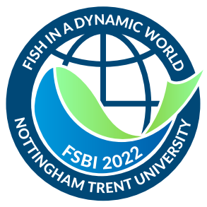 FSBI 2020 Logo