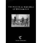 The Political Writings of William Fox
