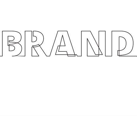 Brand Guidlines and Marketing