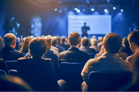 Transforming SMEs with AI Event - 20th Thursday November 2025