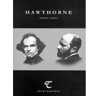 Hawthorne (1999) By Henry James