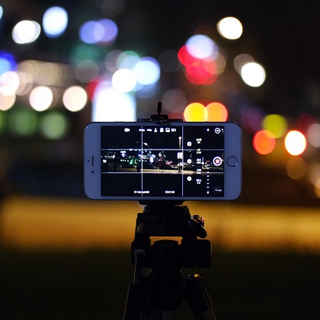 Creative Videos