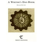 A Writer’s Daybook (2006) by Ronald Blythe
