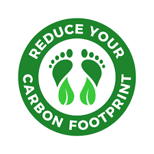 Carbon Management Icon