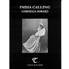 India Calling (2004) By Cornelia Sorabji