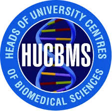 HUCBMS Conference 2026