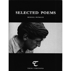 Selected Poems (2000) by Randall Swingler