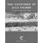 The ‘Centuries’ of Julia Palmer (2001) by Julia Palmer