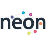 NEON Membership Sept 21 - Aug 22