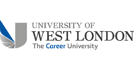 Innovate to Educate: Building the Future of Nursing, Midwifery and Allied Health Professionals- Shap