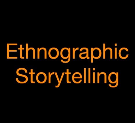 Online_Store-Ethnographic_Storytelling_Picture