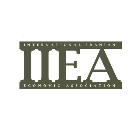IIEA Membership for Three Years - 2019-2021