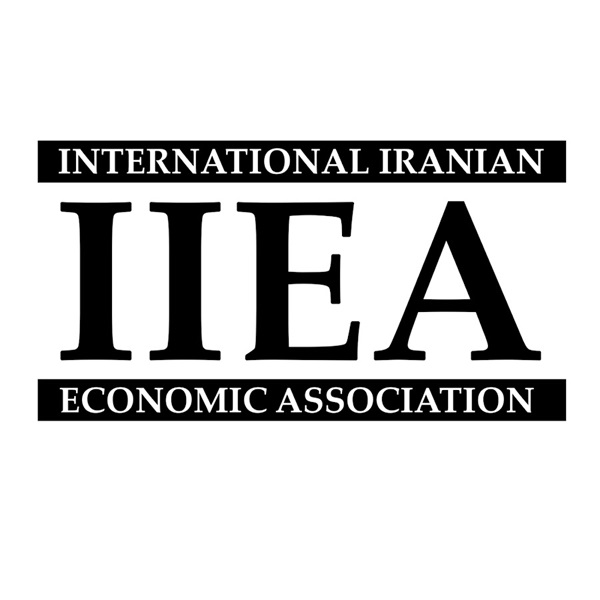 IIEA Membership for Three Years (2023-2026)
