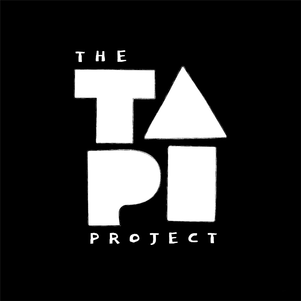 The Tapi Project Logo