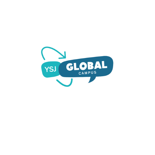 Global Campus Logo