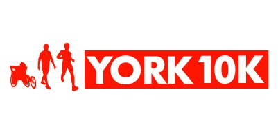 Alumni -  YSJ take on the York 10k Run 2023