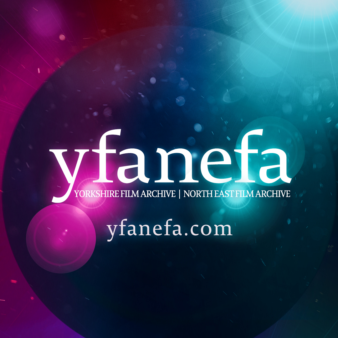 YFA logo