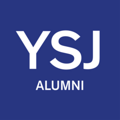 Alumni network events