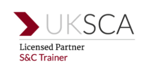 UKSCA