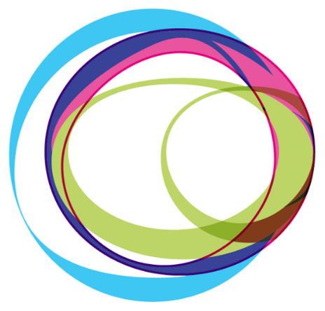 Converge Logo