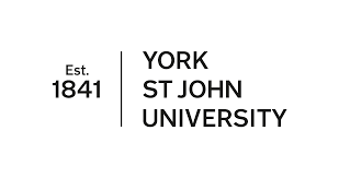 YSJ Logo