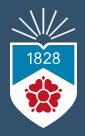 University_Shield_Logo_New
