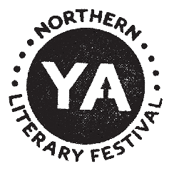 NYALITFEST.png