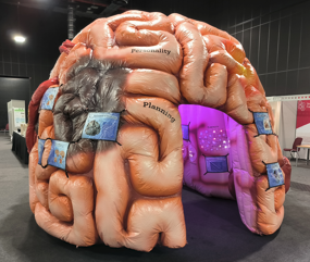 Stroke_Conference_June_2026