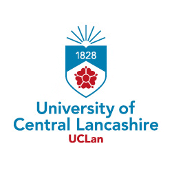 UCLAN Wellbeing Physiotherapy Clinic