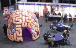 Stroke_Conference_June_2026