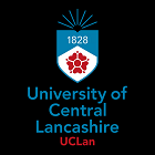 UCLan_Logo_New2.png