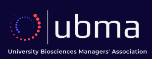 UBMA Logo
