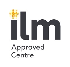 ILM_Logo_APPC_RGB_LO_(002).jpg