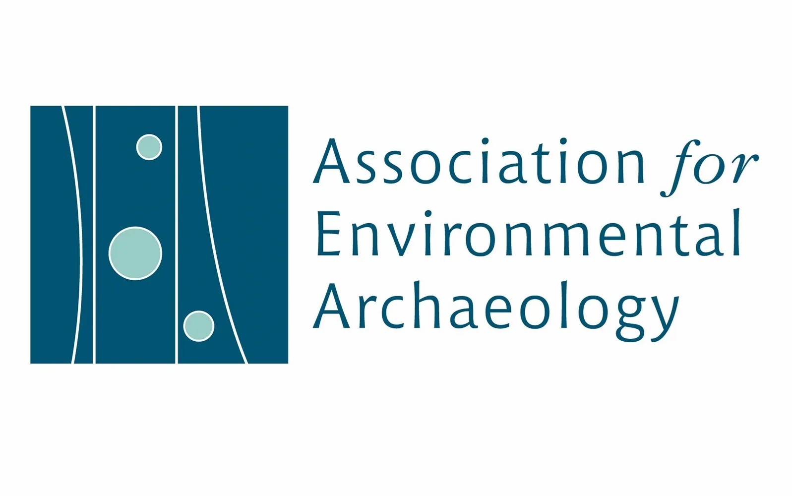 AEA Logo