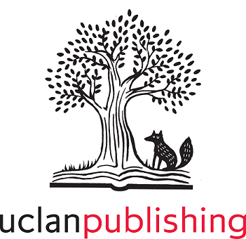 UCLAN PUBLISHING