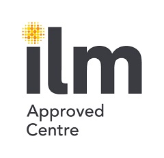 UCLan_Logo_140x140.jpg